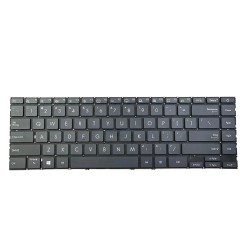 Teclado Retroiluminado em Português para ASUS ZenBook U4700 UM425 UX425 UM425UA UM425IA UX425EA UX425JA