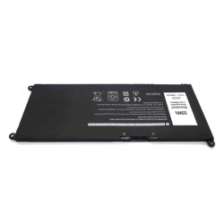 Bateria para port&aacute;til Dell Inspiron 15 7577 17 7779 G3 G5 G7 Latitude 33YDH