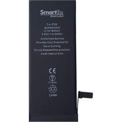 Bateria compat&iacute;vel para iPhone 6S 1715mAh 3.8V Li-ion