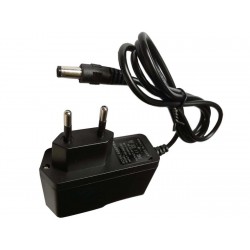 Transformador compatível com Sunun ac adapter 5601312011220