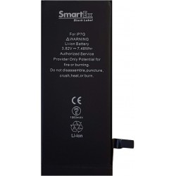 Bateria Compatível com iPhone 7 1960 mAh 3.82V Recarregável