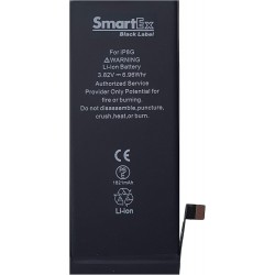 Bateria compat&iacute;vel com iPhone 8 1821mAh 3.82V Li-ion