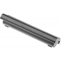  Bateria de Substituição Para Portátil DELL 09K6P/ 0F7W7V/ 11HYV - 9 células, 6600 mAh, 11,1 V