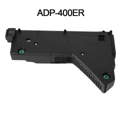 Fonte de Alimentação Interna ADP-400ER 12V 31A para Consola PS5 Modelos CFI-1000, CFI-1100 e CFI-1215