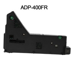 Fonte de Alimentação Interna ADP-400FR 12V 31A para Consola PS5 Modelos CFI-1000, CFI-1100 e CFI-1215