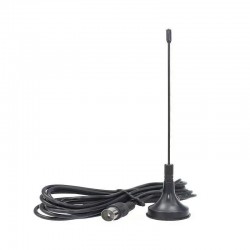 Antena DVB-T/ TDT 