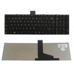 Teclado Para Portátil Toshiba Satellite C50 C50D C50-A C55D em português