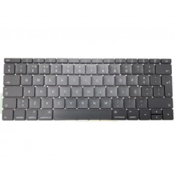 Teclado Português para MacBook Pro Retina 13.3 A1708 2016-2017