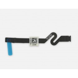 Cabo Controlador de Bateria para MacBook Pro 13 A1989 A2251 Compatível com 82101726 e 92302762