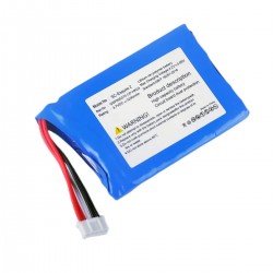 Bateria 3200 mAh GSP805070 CP HK003 para JBL Harman Kardon Esquire 2