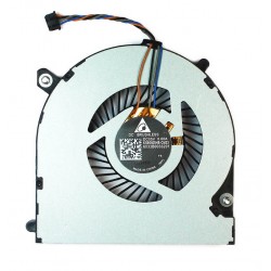 Ventoinha CPU para port&aacute;til HP EliteBook 840 850 e ZenBook 14 Series