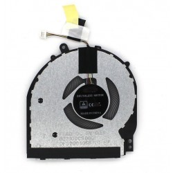 Ventoinha CPU para Port&aacute;til HP Pavilion x360 14-DH 14-DH0000 14-DH1000 14-DH2000 L51102-001