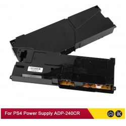 Fonte de alimenta&ccedil;&atilde;o interna ADP-240CR 4PIN para PS4 Fat s&eacute;rie 1100