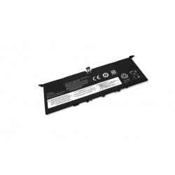 Bateria para Port&aacute;til Lenovo Yoga S730 13IWL, 730S 13IWL, L17C4PE1, 81J0001XGE, 81J0005SGE, 81J00029GE