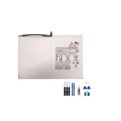 Bateria SCUD.WT.N19 7040 mAh 3.85 Volts Compat&iacute;vel com Samsung Galaxy Tab A7 10.4 2020 SM.T500 SM.T505 T505N