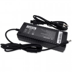 Carregador Dell OEM 6TTY6/9530/9550 19,5V (Volts) 6,7A (Amperes) 130W (Watts) + cabo