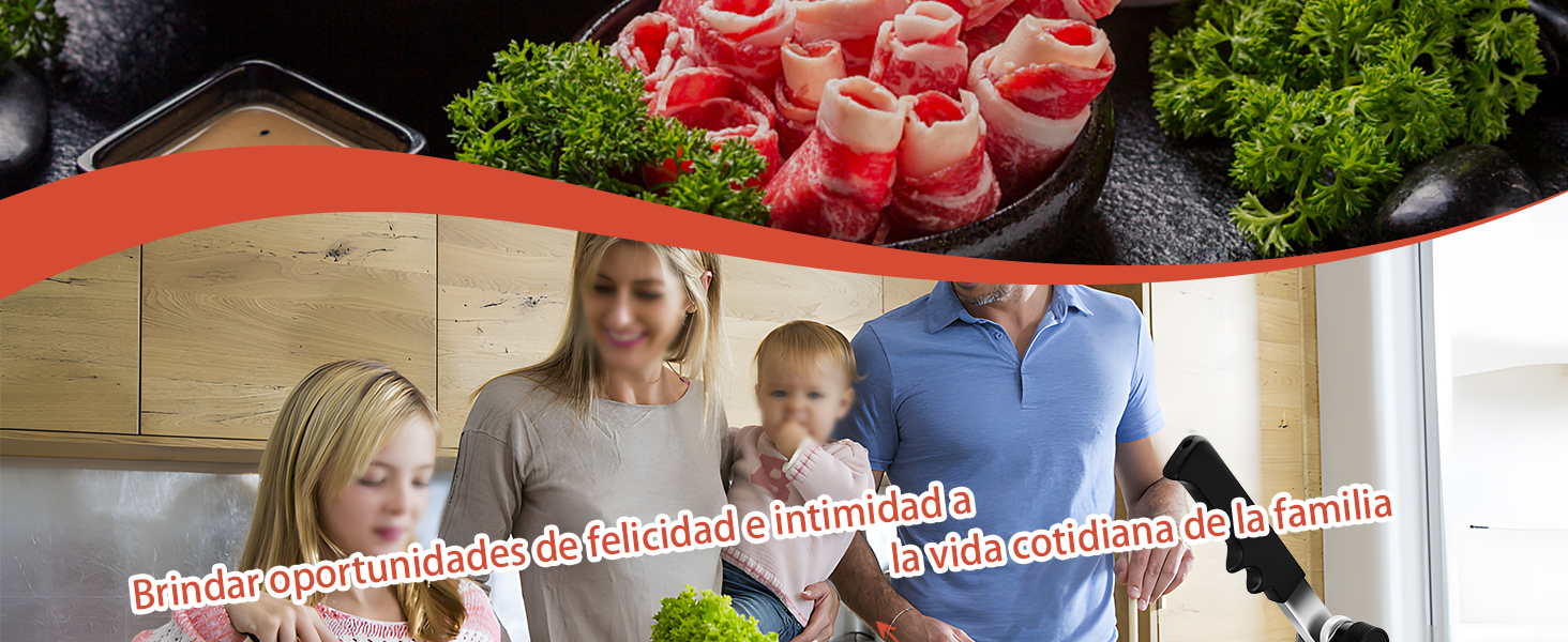 Cortadora de Carne Congelada