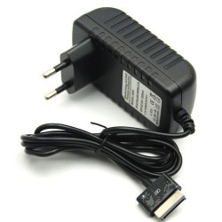 Asus EeePad Transformer Slider SL101