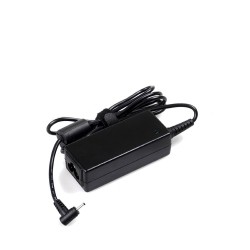 Samsung XE700T1C-A01CN + Cabo