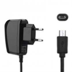 Carregador Micro USB para Wiko Jerry
