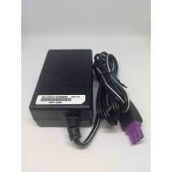 Transformador para Impressora HP 0957-2398 + Cabo