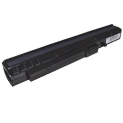 Bateria para portátil Acer Aspire One ZG5