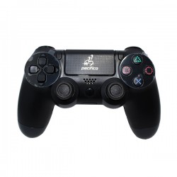 Comando para Playstation 4 - PS4 e PC - c/ fio