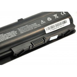 Bateria para portátil HP Compaq CQ42/ CQ56/ CQ62/ CQ72/ G6/ G7/ G42/ G62/ G72/ G56