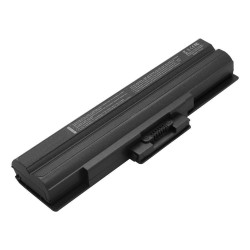 Bateria para portátil Sony Vaio VGN-FW21MR / VGN-FW21SR / VGN-FW21Z