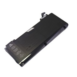 Bateria para port&aacute;til Apple Macbook Pro 13" A1322/ A1278 de 2009/ 2010/ 2011