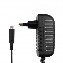 Acer Iconia Tab A700