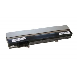 Bateria para port&aacute;til Dell E4300 / E4310