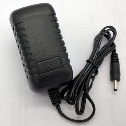 Selecline CW10Q3/876886