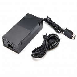 Carregador / Transformador para Consola XBox ONE - 135W