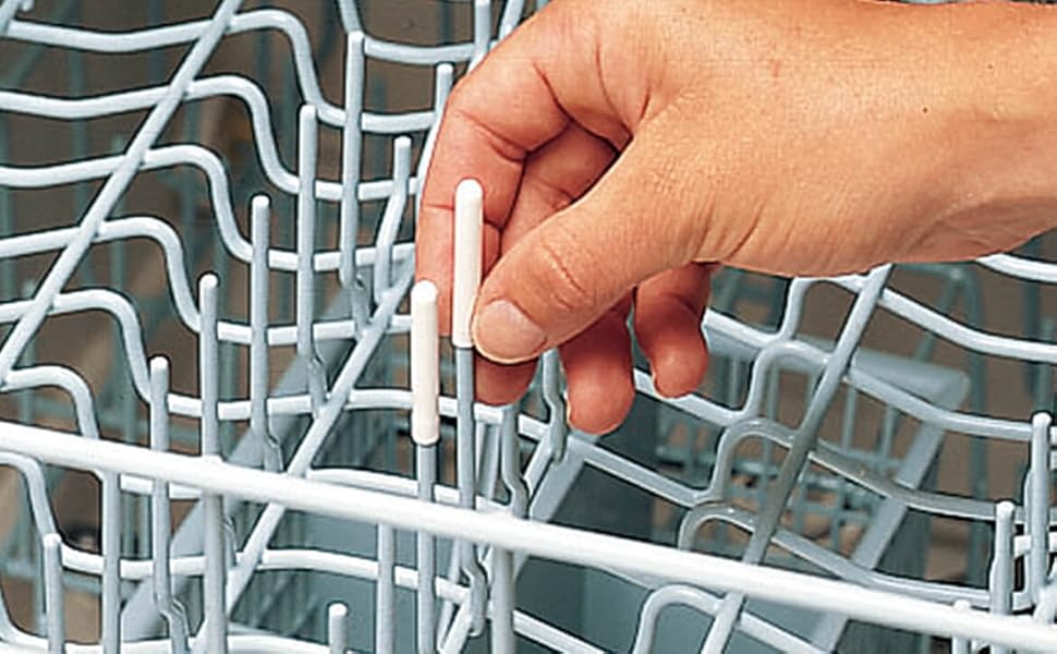 filtro máquina de lavar louça bosch, tampões máquina de lavar louça bosch, óxido máquina de lavar