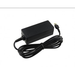 Lenovo helix ultrabook + Cabo