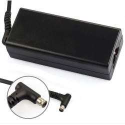 Sony ADP-45DE a + Cabo