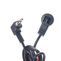 Cabo Receptor Infravermelhos