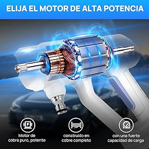 hidrolimpeza de alta pressão