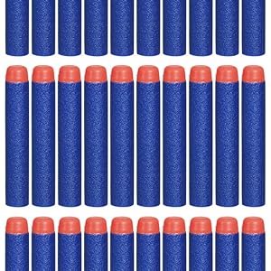 HASBRO NERF