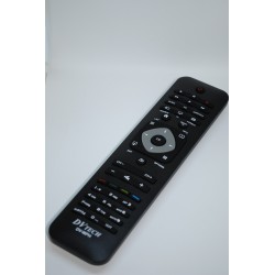 Comando Universal para TV PHILIPS RC2031