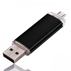Pen Drive OTG - 32GB