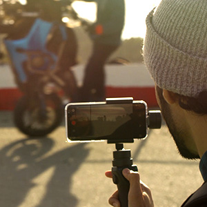 SanDisk Extreme microSD 512 GB