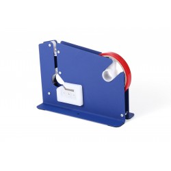 M&aacute;quina de selagem de sacos