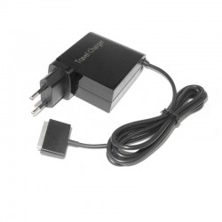 Asus Transformer Book TX300 + Cabo