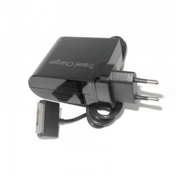 Asus Transformer ADP-65AW AD + Cabo