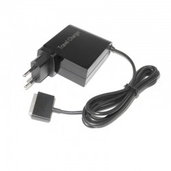 Asus Transformer TX300CA-DH71 + Cabo