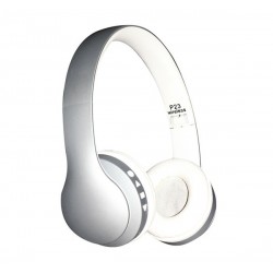 Auscultadores Wireless/ Bluetooth