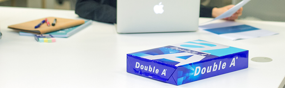 Mac Book, manzana, papel, resma, a4, a3, bloc de notas, cuaderno, impresora, impresión, copia, copiadora,