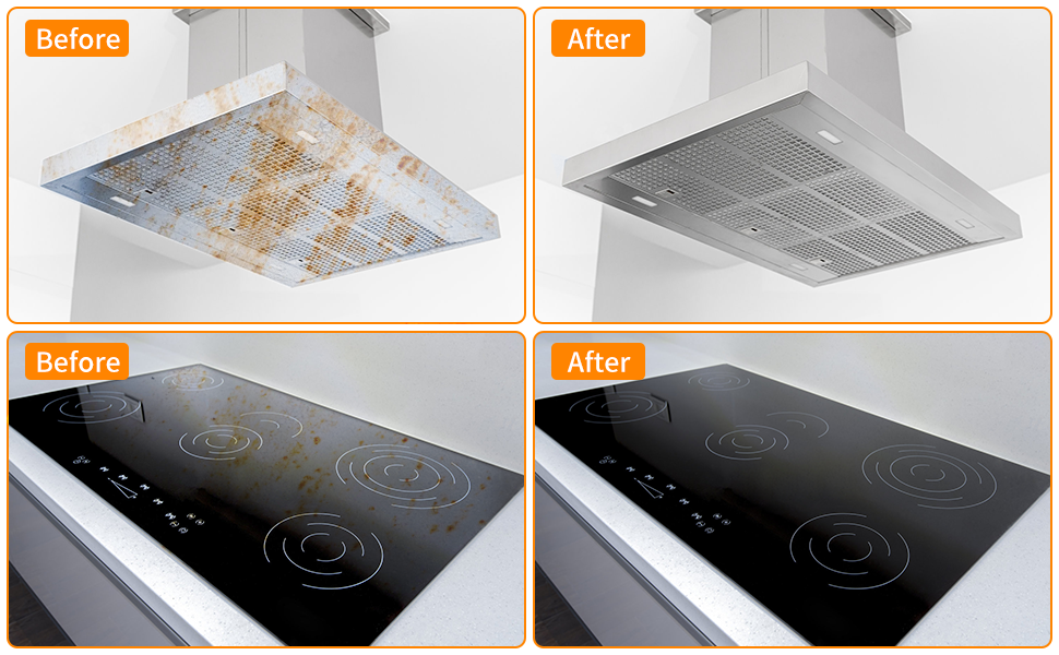 Limpador a vapor multifuncional